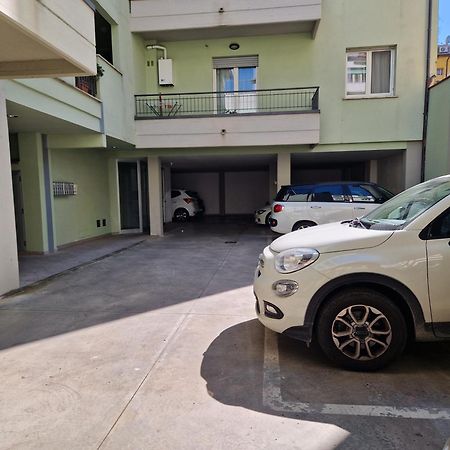 A Casa Di Oreste E Olivia Arezzo Zewnętrze zdjęcie