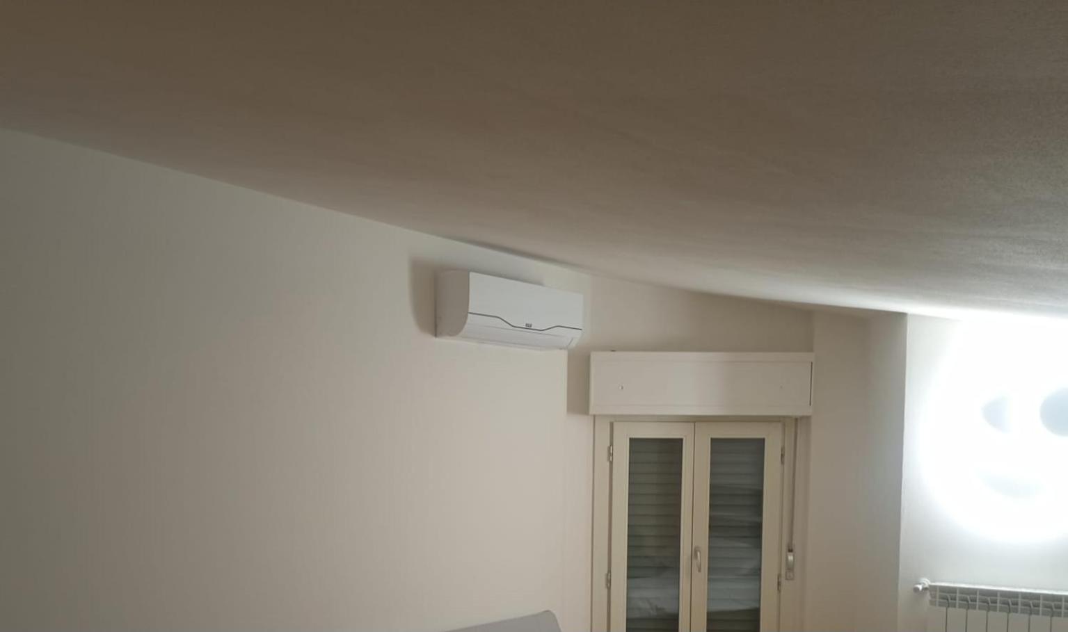 A Casa Di Oreste E Olivia Arezzo Zewnętrze zdjęcie