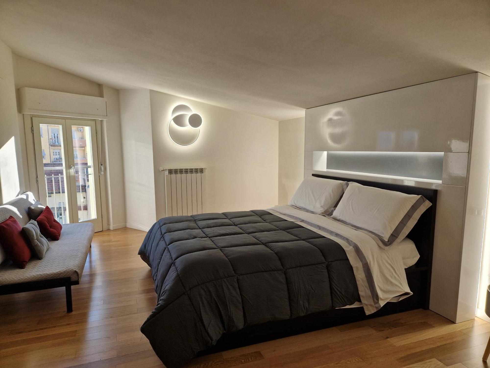 A Casa Di Oreste E Olivia Arezzo Zewnętrze zdjęcie