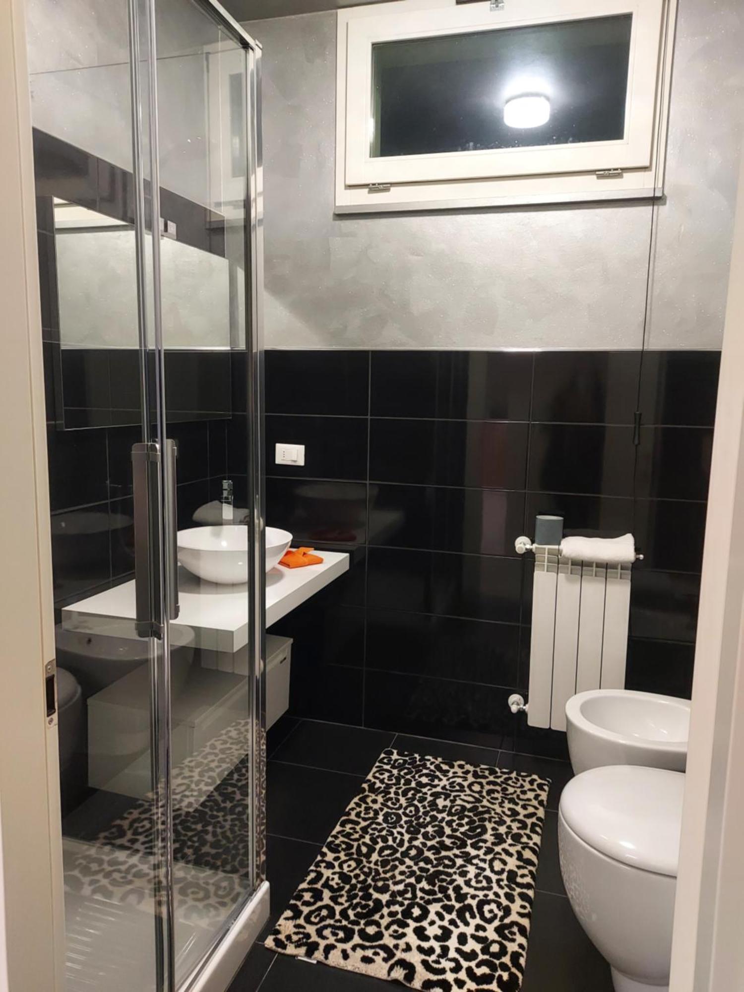 A Casa Di Oreste E Olivia Arezzo Zewnętrze zdjęcie