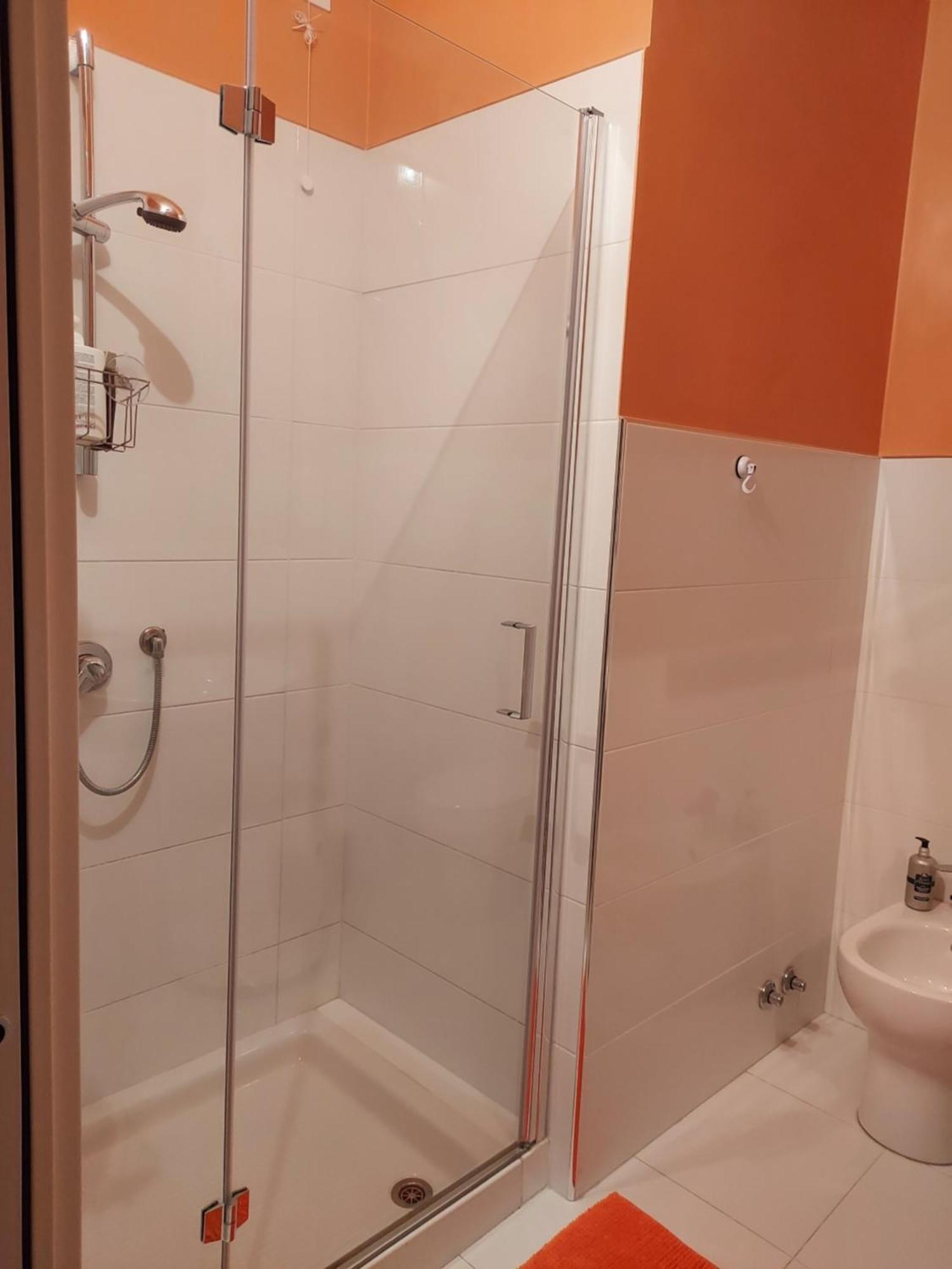 A Casa Di Oreste E Olivia Arezzo Zewnętrze zdjęcie