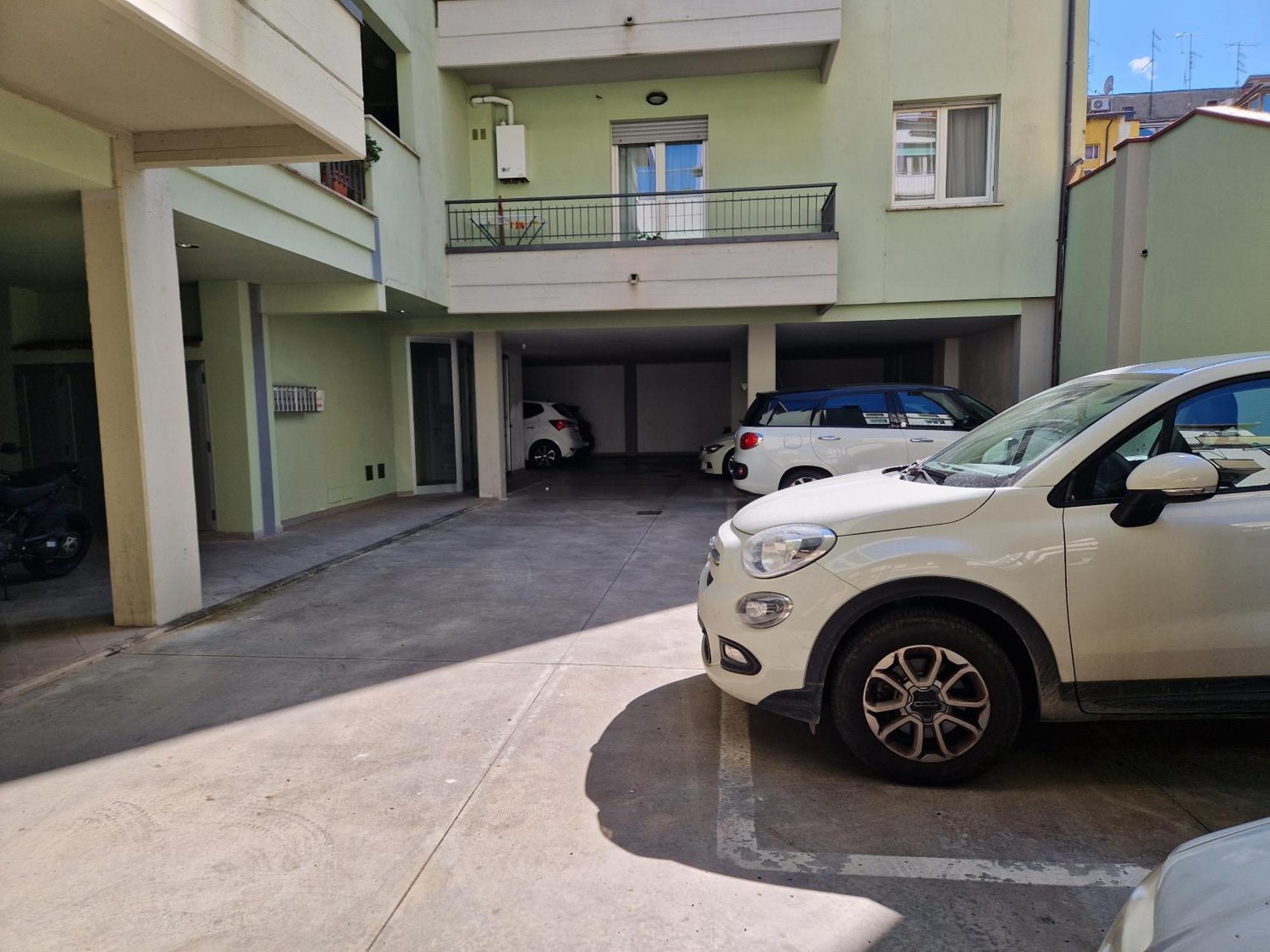 A Casa Di Oreste E Olivia Arezzo Zewnętrze zdjęcie