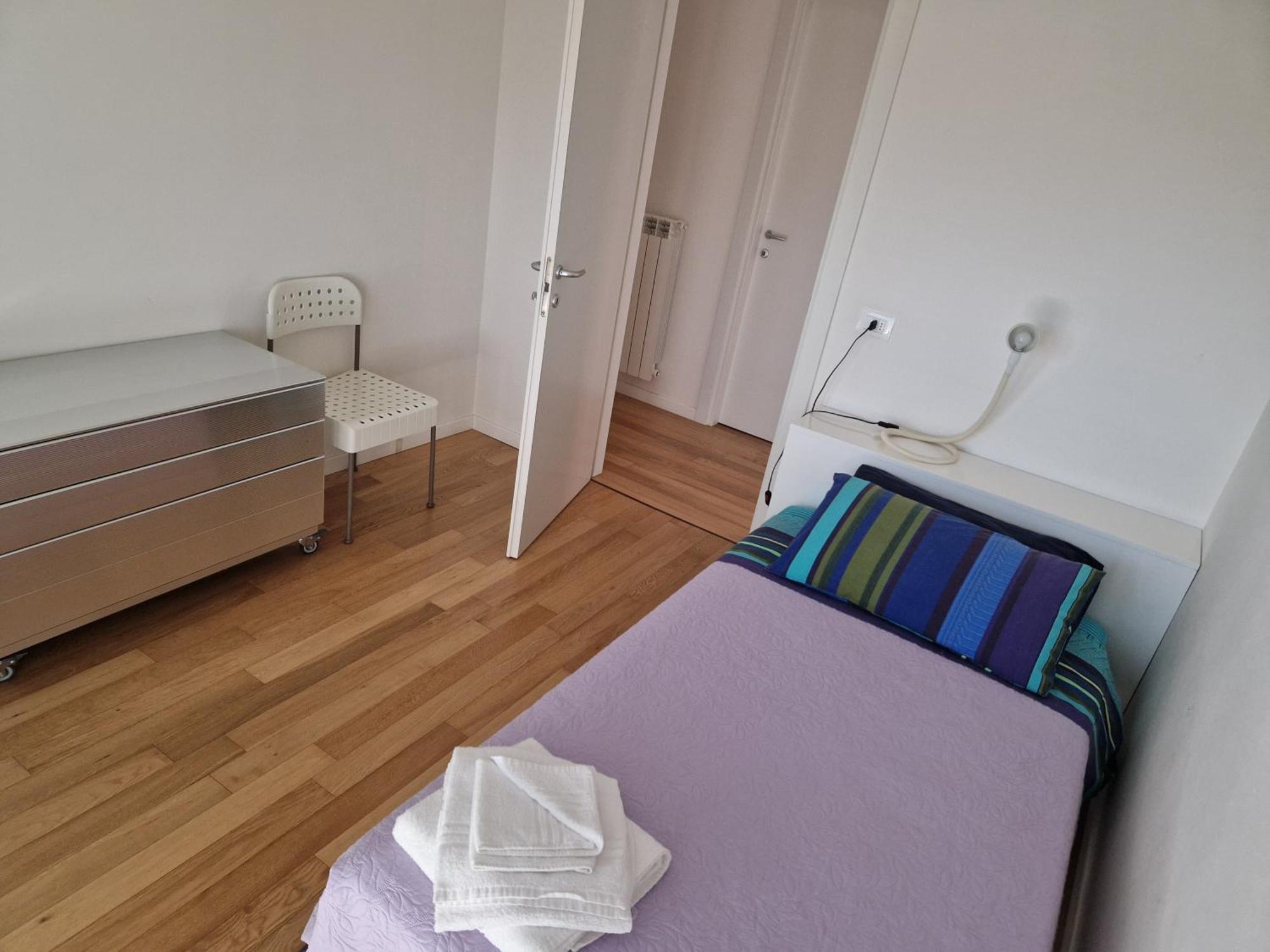 A Casa Di Oreste E Olivia Arezzo Zewnętrze zdjęcie