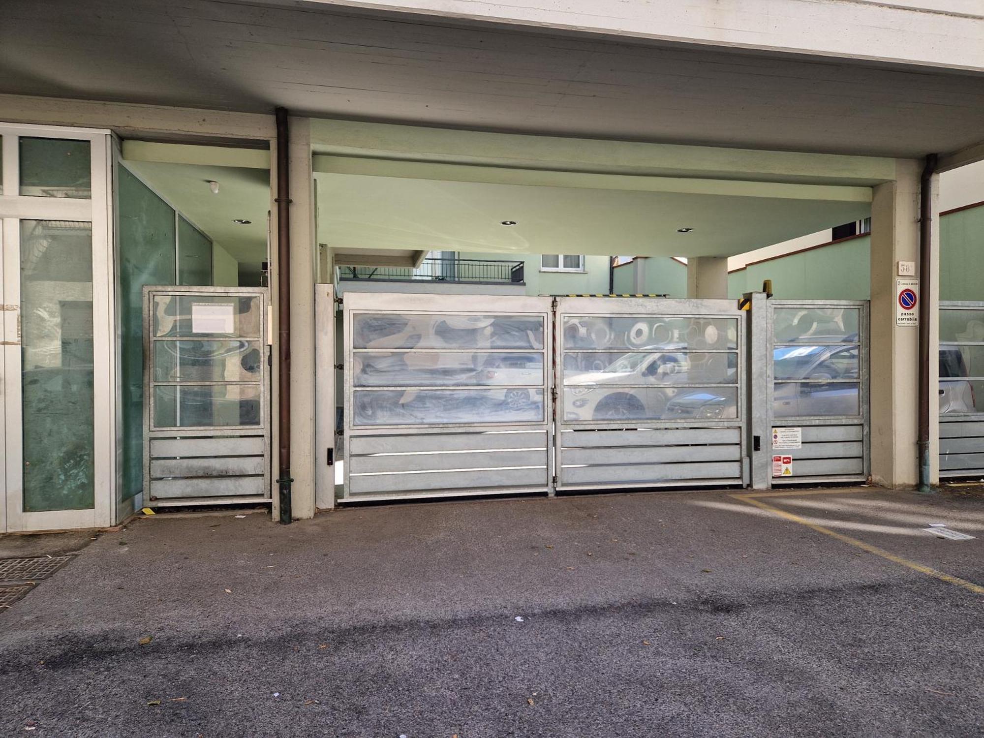 A Casa Di Oreste E Olivia Arezzo Zewnętrze zdjęcie
